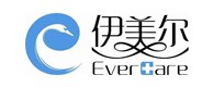 掇刀31