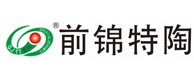 掇刀21