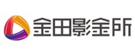 掇刀22