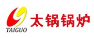 掇刀28