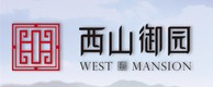 掇刀14
