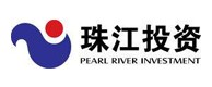 掇刀26