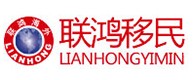 掇刀23
