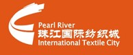 掇刀19