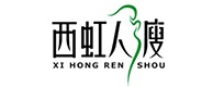 掇刀20