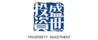 掇刀17