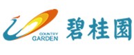 掇刀18