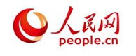 掇刀33