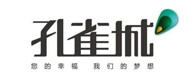 掇刀24