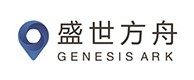 掇刀15